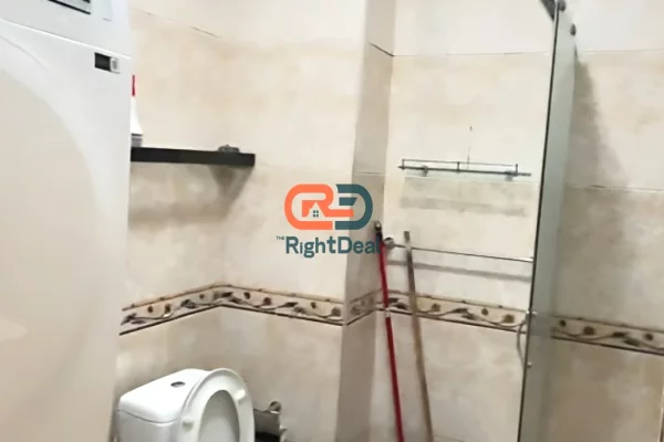 Shtepi ne shitje Apartament ne Tirane, 2+1, Mobilimi Pjeserisht e mobiluar, Pagesa 258,000  Euro.