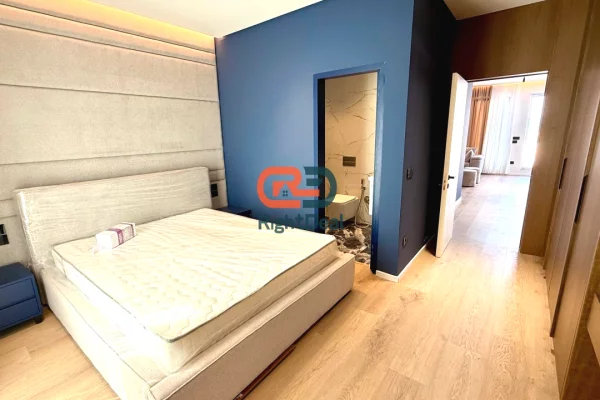 Shtepi ne shitje Apartament ne Tirane, 2+1, Mobilimi E mobiluar, Pagesa 350,000  Euro.