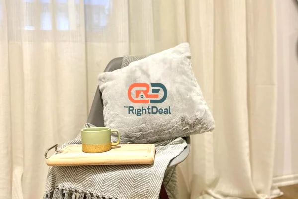 Shtepi me qera Apartament ne Tirane, 1+1, Mobilimi E mobiluar, Pagesa 600  Euro.