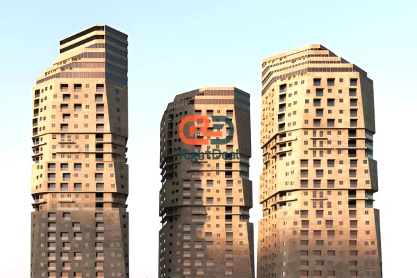 Shtepi ne shitje Apartament ne Tirane, 2+1, Mobilimi Bosh, pa mobiluar, Pagesa 161,000  Euro.