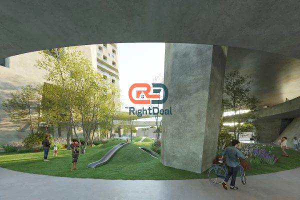 Shtepi ne shitje Apartament ne Tirane, 2+1, Mobilimi Bosh, pa mobiluar, Pagesa 161,000  Euro.