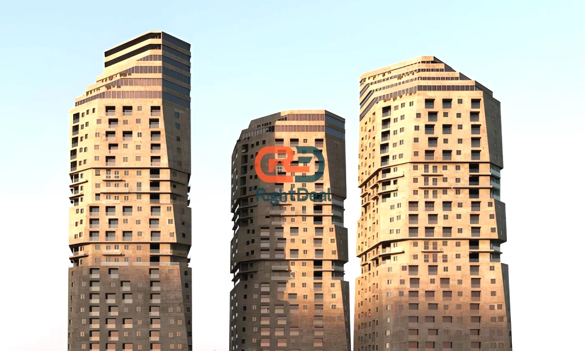 Shtepi ne shitje Apartament ne Tirane, 2+1, Mobilimi Bosh, pa mobiluar, Pagesa 161,000  Euro.