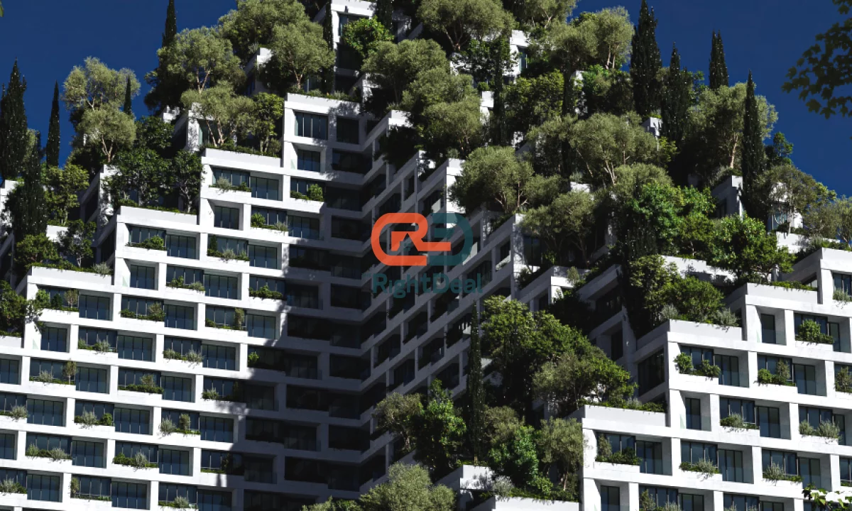 Shtepi ne shitje Apartament ne Tirane, 2+1, Mobilimi Bosh, pa mobiluar, Pagesa 252,000  Euro.