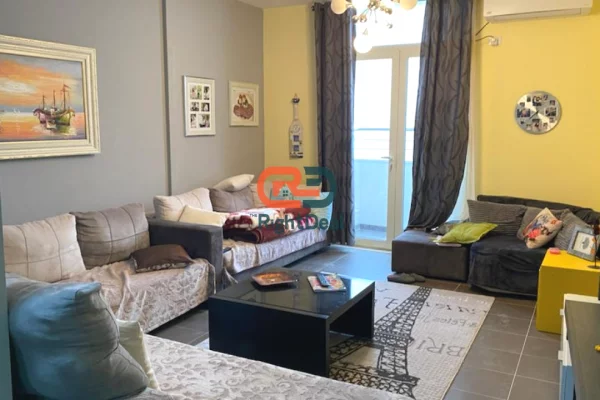 House for Sale 2+1 in Durres - 210,000 Euro