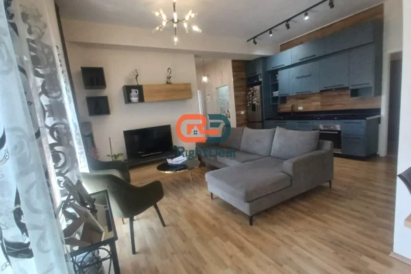 Shtepi ne shitje 3+1 ne Tirane - 250,000 Euro
