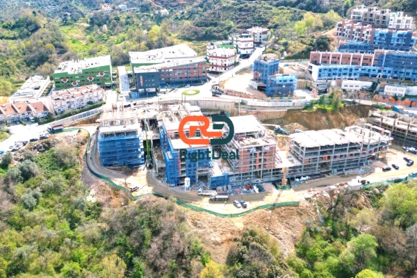 Shtepi ne shitje Apartament ne Tirane, 1+1, Mobilimi Bosh, pa mobiluar, Pagesa 103,000  Euro.