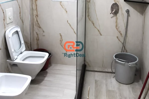 Shtepi ne shitje Apartament ne Tirane, 2+1, Mobilimi E mobiluar, Pagesa 220,000  Euro.