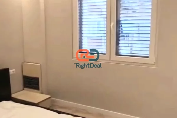 Shtepi ne shitje Apartament ne Tirane, 2+1, Mobilimi E mobiluar, Pagesa 220,000  Euro.