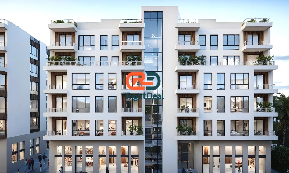 Shtepi ne shitje Duplex(shtepi me 2 kate) ne Durres, 1+1, Mobilimi Bosh, pa mobiluar, Pagesa 58,248  Euro.