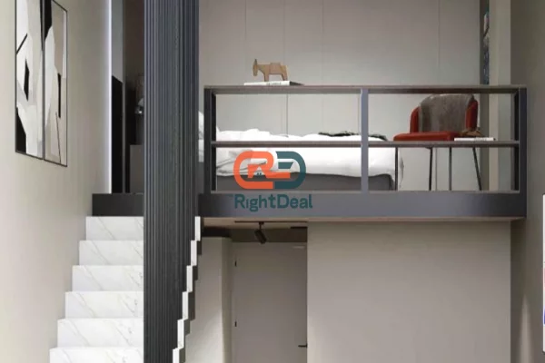 Shtepi ne shitje Duplex(shtepi me 2 kate) ne Durres, 1+1, Mobilimi Bosh, pa mobiluar, Pagesa 58,248  Euro.