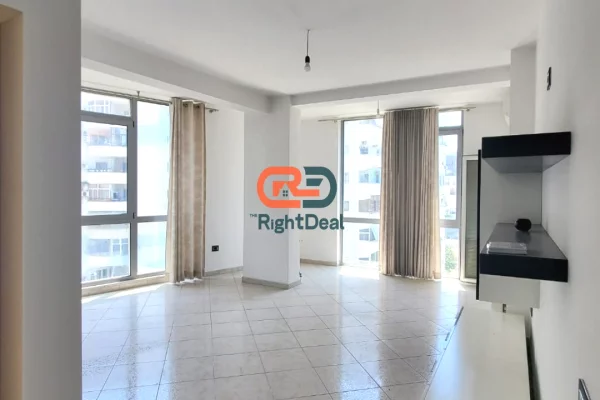 Shtepi ne shitje 2+1 ne Tirane - 360,000 Euro