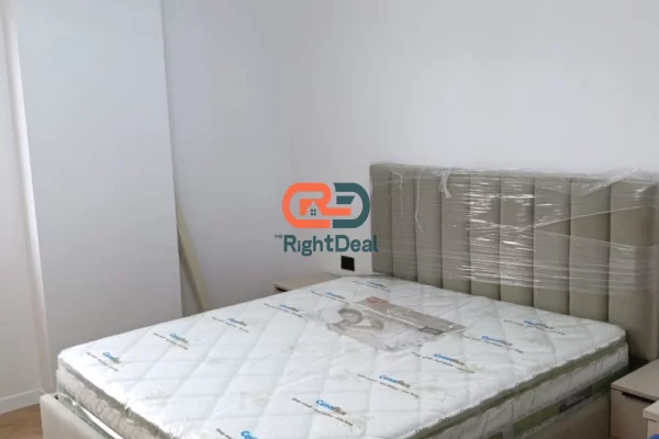 Shtepi ne shitje Apartament ne Tirane, 2+1, Mobilimi E mobiluar, Pagesa 210,000  Euro.