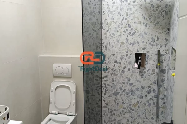 Shtepi ne shitje Apartament ne Tirane, 2+1, Mobilimi E mobiluar, Pagesa 210,000  Euro.