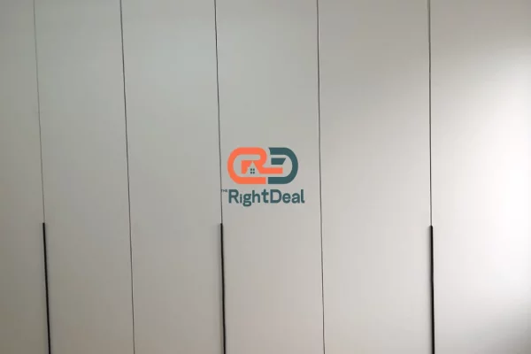 Shtepi ne shitje Apartament ne Tirane, 2+1, Mobilimi E mobiluar, Pagesa 210,000  Euro.