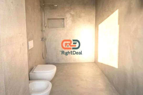 Shtepi ne shitje Apartament ne Tirane, 2+1, Mobilimi Bosh, pa mobiluar, Pagesa 190,000  Euro.