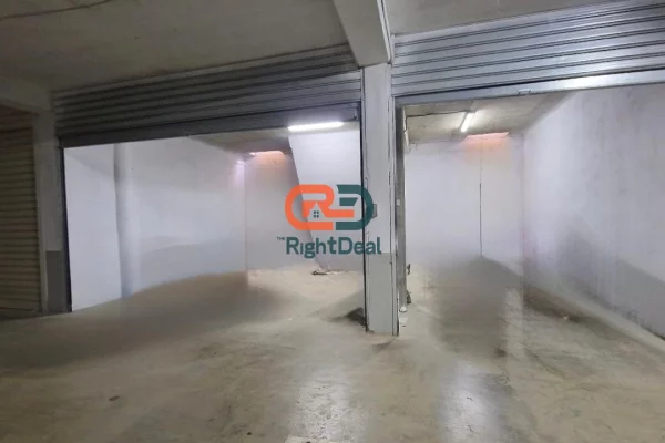 Shtepi me qera Apartament ne Tirane, 3+1, Mobilimi E mobiluar, Pagesa 1,200  Euro.