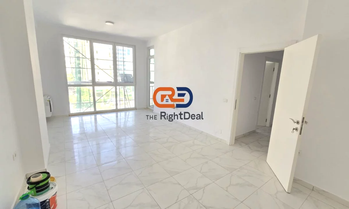Shtepi me qera Apartament ne Tirane, 3+1, Mobilimi Bosh, pa mobiluar, Pagesa 1,000  Euro.