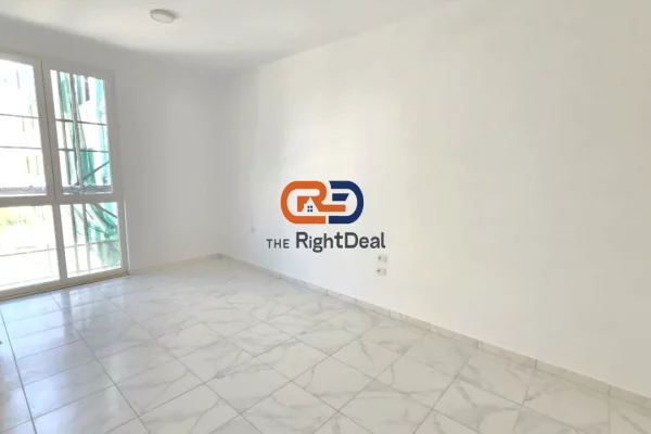 Shtepi me qera Apartament ne Tirane, 3+1, Mobilimi Bosh, pa mobiluar, Pagesa 1,000  Euro.
