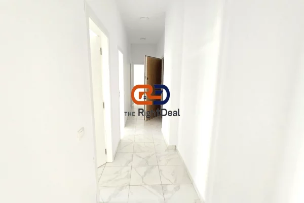 Shtepi me qera Apartament ne Tirane, 3+1, Mobilimi Bosh, pa mobiluar, Pagesa 1,000  Euro.