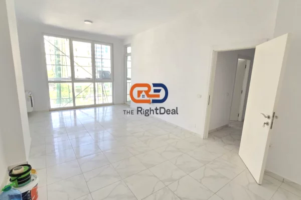 Tek Corner Residence, Jepet Me Qira Apartament 3+1, Me Planimetri Dhe Vendndodhje Perfekte!