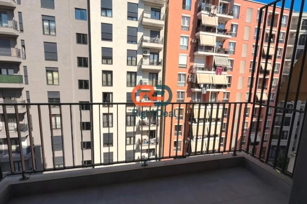 Shtepi ne shitje Apartament ne Tirane, 2+1, Mobilimi E mobiluar, Pagesa 147,000  Euro.