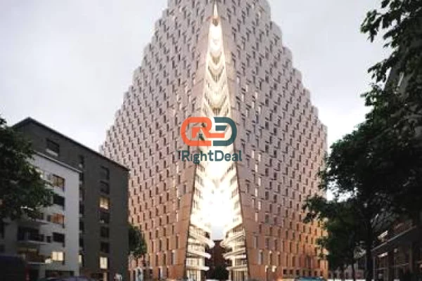 Shtepi ne shitje Apartament ne Tirane, 2+1, Mobilimi Bosh, pa mobiluar, Pagesa 360,000  Euro.