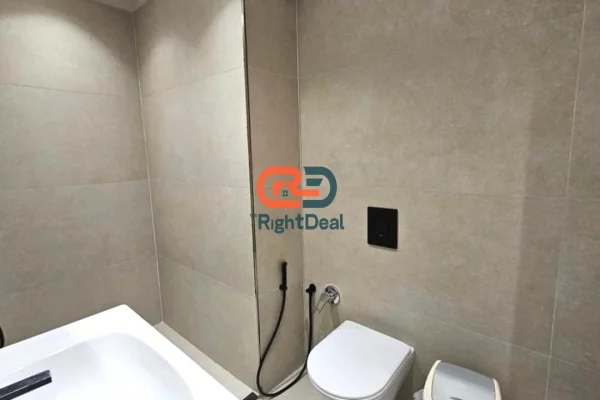 Shtepi me qera Apartament ne Tirane, 2+1, Mobilimi E mobiluar, Pagesa 1,500  Euro.