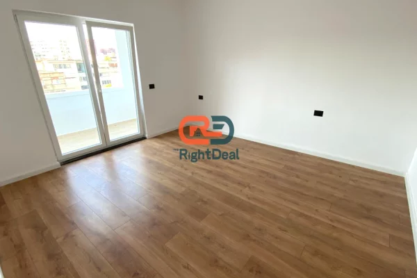 Shtepi ne shitje 1+1 ne Tirane - 125,000 Euro