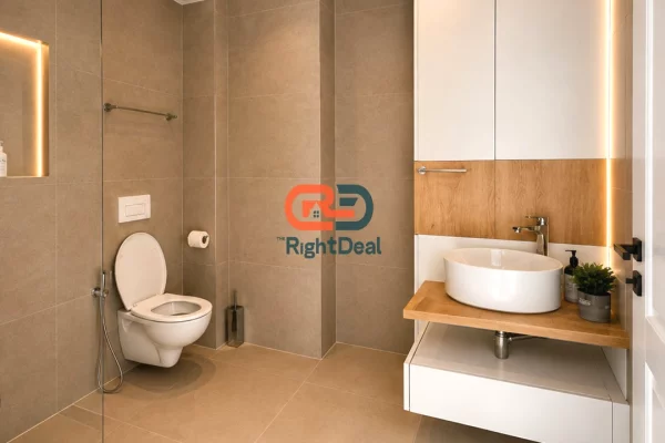 Shtepi ne shitje Apartament ne Vlore, Garsoniere, Mobilimi E mobiluar, Pagesa 245,000  Euro.