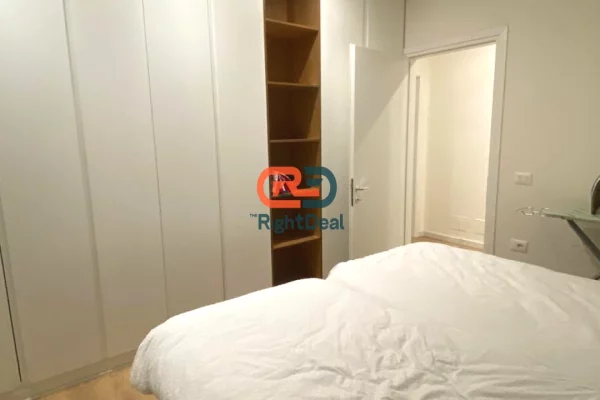 Shtepi me qera Apartament ne Tirane, 3+1, Mobilimi E mobiluar, Pagesa 1,100  Euro.