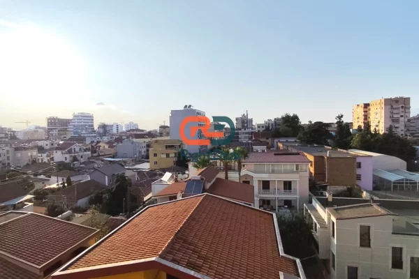 House for Sale Apartment in Tirana, 2+1, Furniture Furnished, Payment 293,000  Euro.