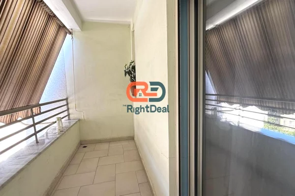 Shtepi ne shitje Apartament ne Tirane, 2+1, Mobilimi E mobiluar, Pagesa 207,000  Euro.