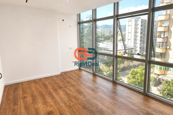 House for Sale 1+1 in Tirana - 1,780,000 Euro
