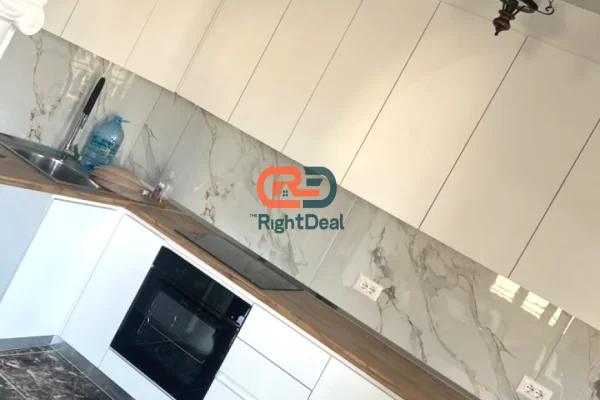 Shtepi me qera Apartament ne Tirane, 2+1, Mobilimi E mobiluar, Pagesa 650  Euro.