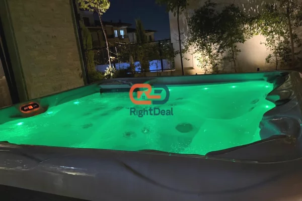 Shtepi ne shitje Apartament ne Tirane, 2+1, Mobilimi E mobiluar, Pagesa 545,000  Euro.