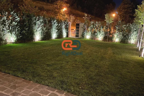 Shtepi ne shitje Apartament ne Tirane, 2+1, Mobilimi E mobiluar, Pagesa 545,000  Euro.