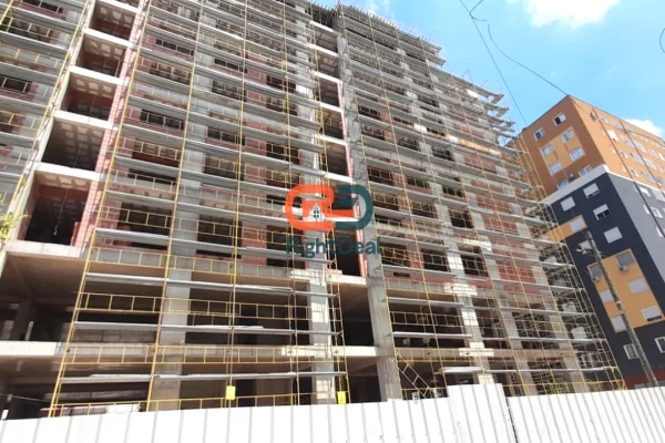 Shtepi ne shitje Apartament ne Tirane, 2+1, Mobilimi Bosh, pa mobiluar, Pagesa 140,000  Euro.