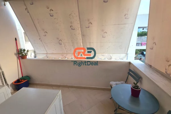 Shtepi ne shitje Apartament ne Tirane, 2+1, Mobilimi E mobiluar, Pagesa 1,930,000  Euro.