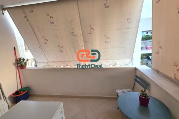 Shtepi ne shitje Apartament ne Tirane, 2+1, Mobilimi E mobiluar, Pagesa 1,930,000  Euro.