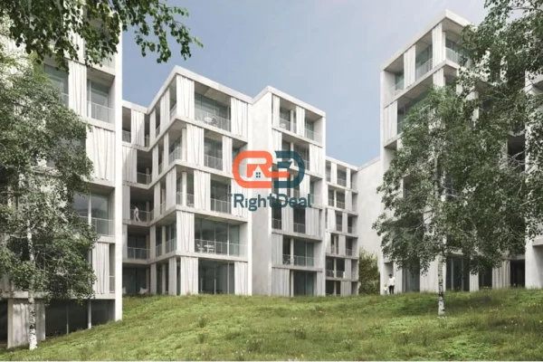 Shtepi ne shitje Apartament ne Tirane, 2+1, Mobilimi Bosh, pa mobiluar, Pagesa 312,000  Euro.