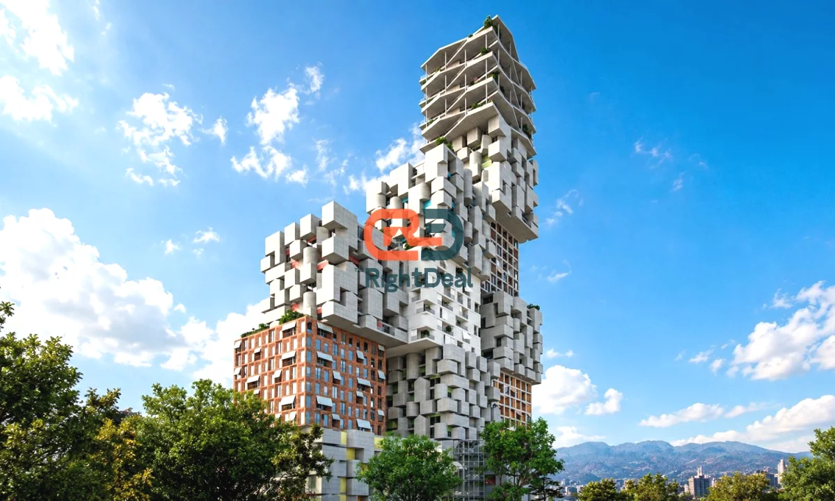 Shtepi ne shitje Apartament ne Tirane, 2+1, Mobilimi Bosh, pa mobiluar, Pagesa 248,000  Euro.