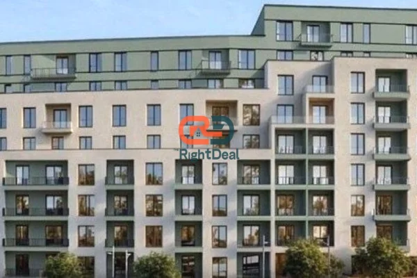 Shtepi ne shitje Apartament ne Tirane, 2+1, Mobilimi Bosh, pa mobiluar, Pagesa 133,000  Euro.