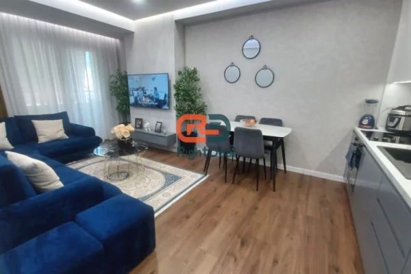 Shtepi ne shitje 2+1 ne Tirane - 241,000 Euro