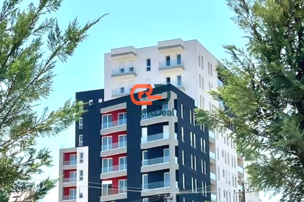 Shtepi ne shitje 3+1 ne Tirane - 210,000 Euro