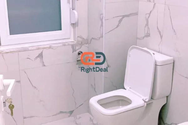 Shtepi me qera Apartament ne Tirane, 2+1, Mobilimi E mobiluar, Pagesa 540  Euro.