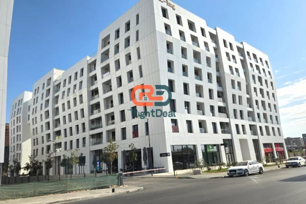 Shtepi ne shitje 3+1 ne Tirane - 226,000 Euro