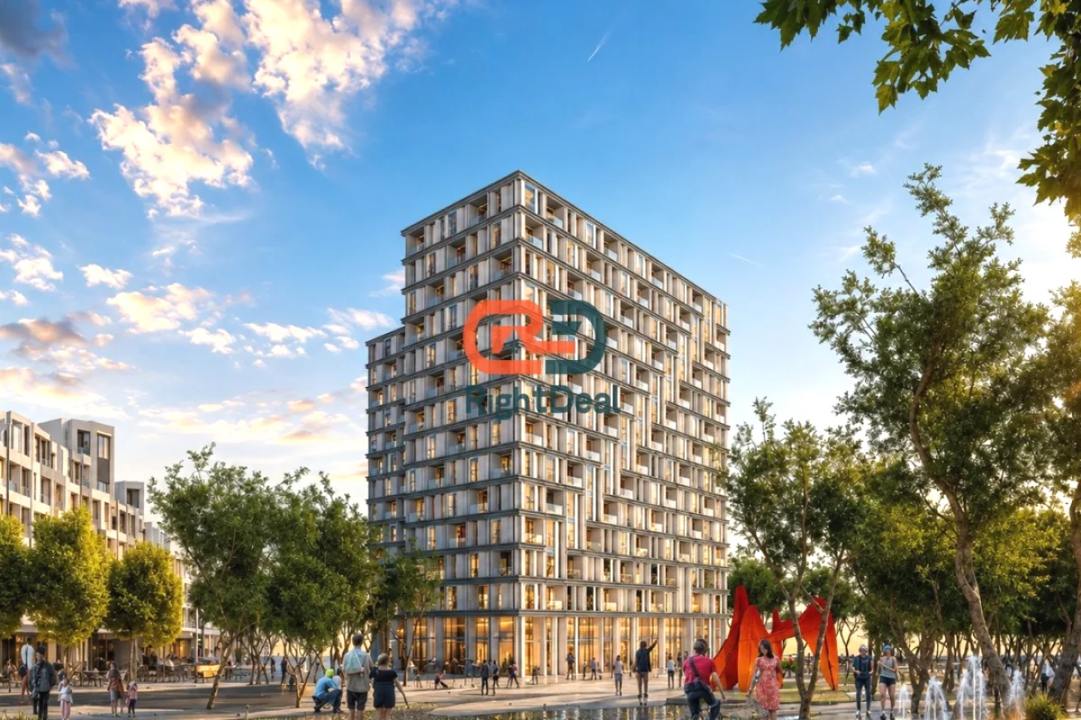 Shtepi ne shitje Apartament ne Tirane, 2+1, Mobilimi Bosh, pa mobiluar, Pagesa 186,000  Euro.