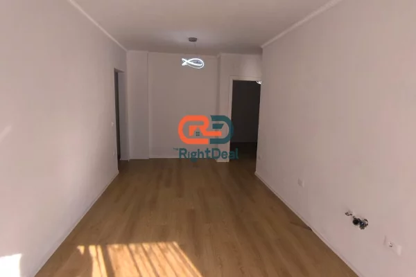 Shtepi ne shitje 2+1 ne Tirane - 125,000 Euro