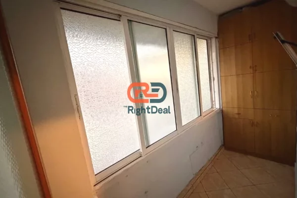Shtepi me qera Apartament ne Tirane, 2+1, Mobilimi E mobiluar, Pagesa 550  Euro.