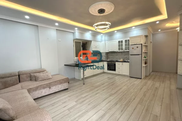 Shtepi ne shitje 2+1 ne Tirane - 155,000 Euro